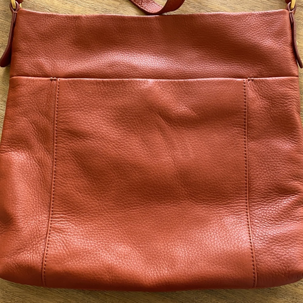 HOBO Purse - Picture 4 of 7